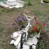 Apartmani Orahovac, privatni smeštaj u mestu Kotor, Crna Gora - viber image01